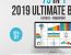 2019 Best Presentation Templates For Every Professional