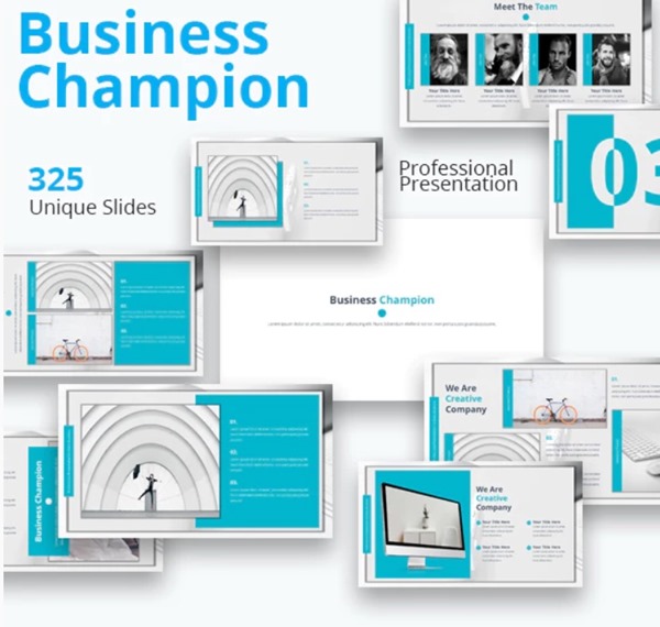 best-keynote-templates-of-the-week-3-28th-july-03rd-august-2019-best-presentation-templates