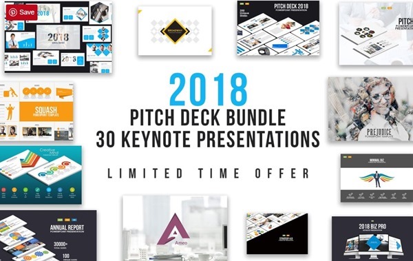 keynote templates